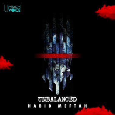Habib Meftah - Unbalanced